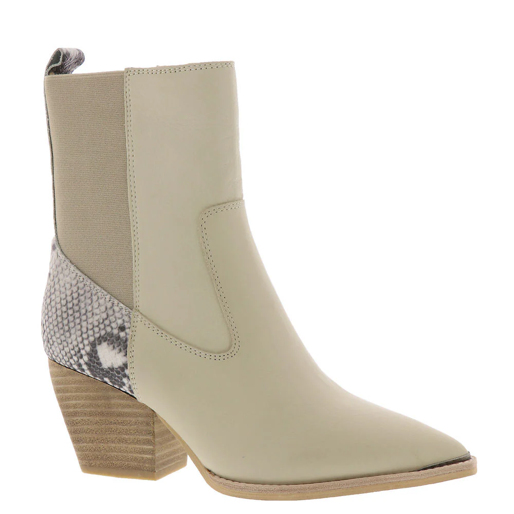 Demarest Ice Bootie